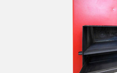 Котлы WIRT в Юрге - увеличенная теплоотдача и КПД